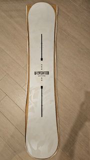 （分類：）位於 。 由 awci1 提交（商品編號 1452462376，圖片 1）。簡介： 。