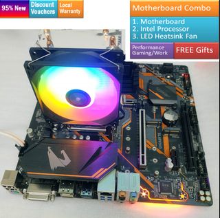 (Category: ) located in . Submitted by gcitstore (Listing ID 1296458529, Image 1). Description: .