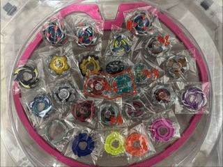（分類：）位於 。 由 mr1kuji 提交（商品編號 1452500510，圖片 1）。簡介： 。