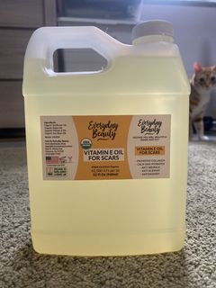 （分類：）位於 。 由 Dan3301 提交（商品編號 1452349123，圖片 1）。簡介： 。