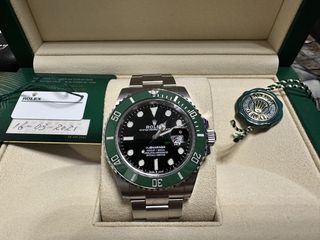 （分類：）位於 。 由 khcollection 提交（商品編號 1452493736，圖片 1）。簡介： 。