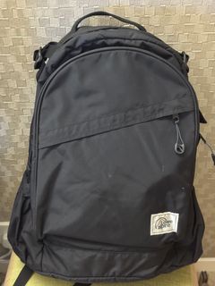 （分類：）位於 。 由 nickiwi 提交（商品編號 1452475554，圖片 1）。簡介： 。