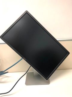 （分類：）位於 。 由 yellowriver 提交（商品編號 1452508328，圖片 1）。簡介： 。