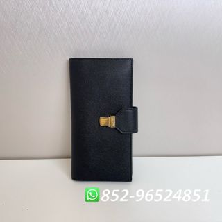 （分類：）位於 。 由 horoluxe 提交（商品編號 1452375638，圖片 1）。簡介： 。