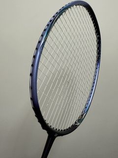 （分類：）位於 。 由 ak_730 提交（商品編號 1452277965，圖片 1）。簡介： 。