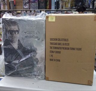 （分類：）位於 。 由 sweetymagic_hk 提交（商品編號 1452344973，圖片 1）。簡介： 。