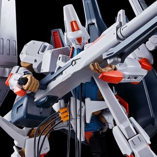 （分類：）位於 。 由 jlkh997 提交（商品編號 1452385987，圖片 1）。簡介： 。