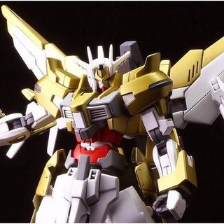 （分類：）位於 。 由 jlkh997 提交（商品編號 1452385681，圖片 1）。簡介： 。