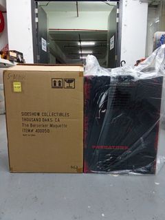 （分類：）位於 。 由 sweetymagic_hk 提交（商品編號 1452341206，圖片 1）。簡介： 。