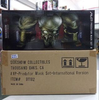 （分類：）位於 。 由 sweetymagic_hk 提交（商品編號 1452342832，圖片 1）。簡介： 。