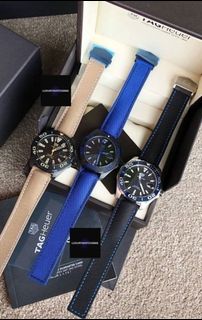 (Category: ) located in . Submitted by luxurywatch2666 (Listing ID 1452389384, Image 1). Description: .