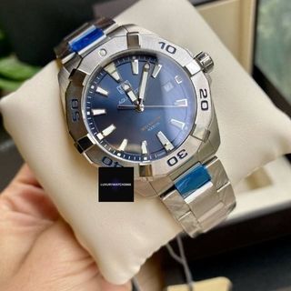 (Category: ) located in . Submitted by luxurywatch2666 (Listing ID 1452401385, Image 1). Description: .