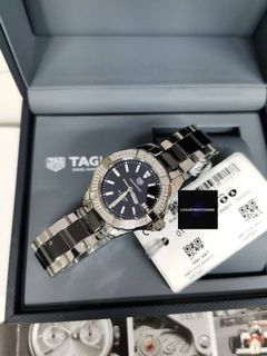 (Category: ) located in . Submitted by luxurywatch2666 (Listing ID 1452392750, Image 1). Description: .