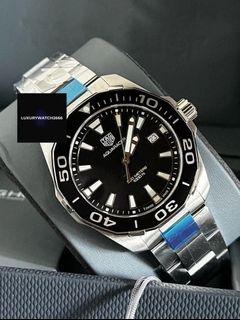 (Category: ) located in . Submitted by luxurywatch2666 (Listing ID 1452396599, Image 1). Description: .
