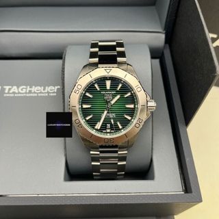 (Category: ) located in . Submitted by luxurywatch2666 (Listing ID 1452404148, Image 1). Description: .