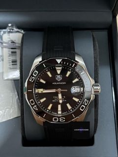 (Category: ) located in . Submitted by luxurywatch2666 (Listing ID 1452397646, Image 1). Description: .