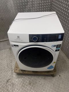 (Category: ) located in . Submitted by mrytrade (Listing ID 1452357523, Image 1). Description: .