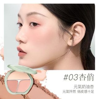 由 332hands (刊登 ID 1452368129，圖片 1) 提交，位於 的 (類別：)，說明：。