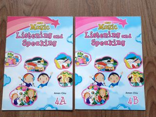 （分類：）位於 。 由 cathy6753 提交（商品編號 1452337097，圖片 1）。簡介： 。