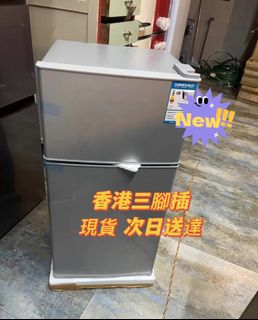 （分類：）位於 。 由 long-yuan-hk 提交（商品編號 1452381351，圖片 1）。簡介： 。