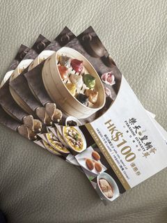 （分類：）位於 。 由 jacqui23 提交（商品編號 1452363090，圖片 1）。簡介： 。