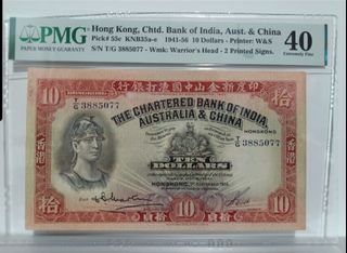 （分類：）位於 。 由 williamsonps 提交（商品編號 1452453794，圖片 1）。簡介： 。