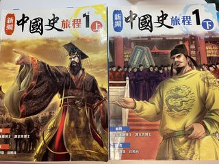 （分類：）位於 。 由 qaq62 提交（商品編號 1452325039，圖片 1）。簡介： 。