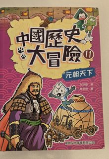 （分類：）位於 。 由 ccccnow 提交（商品編號 1452389224，圖片 1）。簡介： 。