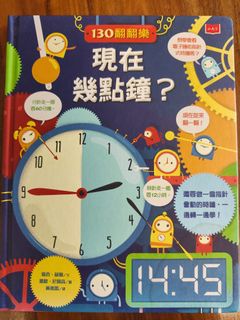 （分類：）位於 。 由 stephylamm 提交（商品編號 1452351985，圖片 1）。簡介： 。