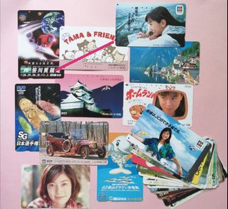 （分類：）位於 。 由 lamkee26 提交（商品編號 1444456464，圖片 1）。簡介： 。
