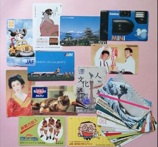 （分類：）位於 。 由 lamkee26 提交（商品編號 1444456165，圖片 1）。簡介： 。