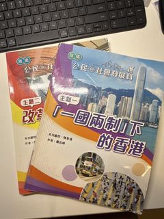 （分類：）位於 。 由 khcccc 提交（商品編號 1452500243，圖片 1）。簡介： 。