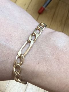 （分類：）位於 。 由 twingkong 提交（商品編號 1452491416，圖片 1）。簡介： 。