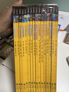 （分類：）位於 。 由 coolfox.401d7f 提交（商品編號 1452396101，圖片 1）。簡介： 。