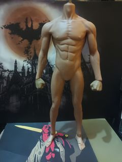 （分類：）位於 。 由 kinw06261306 提交（商品編號 1452481603，圖片 1）。簡介： 。