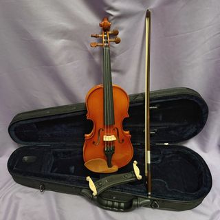 (Category: ) located in . Submitted by prodigy_strings (Listing ID 1435008107, Image 1). Description: .