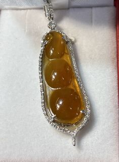 （分類：）位於 。 由 hangtabs 提交（商品編號 1452409737，圖片 1）。簡介： 。