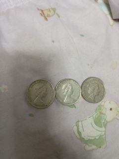 （分類：）位於 。 由 swiftfish.074d7d 提交（商品編號 1452446419，圖片 1）。簡介： 。