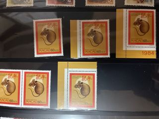 （分類：）位於 。 由 tommychan121112 提交（商品編號 1452392795，圖片 1）。簡介： 。
