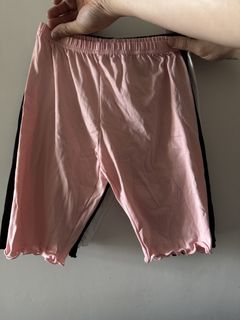 （分類：）位於 。 由 dddevon 提交（商品編號 1452344629，圖片 1）。簡介： 。