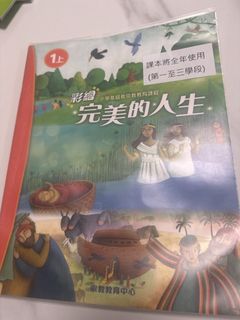（分類：）位於 。 由 hello822 提交（商品編號 1452425814，圖片 1）。簡介： 。