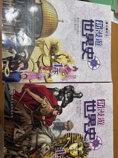 （分類：）位於 。 由 boorob 提交（商品編號 1452482430，圖片 1）。簡介： 。