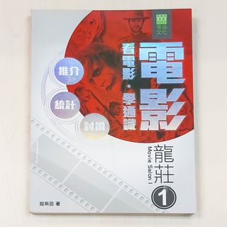 （分類：）位於 。 由 vicky9988 提交（商品編號 1452419923，圖片 1）。簡介： 。