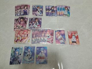 （分類：）位於 。 由 nico0115 提交（商品編號 1452429029，圖片 1）。簡介： 。