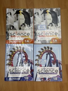 （分類：）位於 。 由 sunrise0724 提交（商品編號 1452479780，圖片 1）。簡介： 。