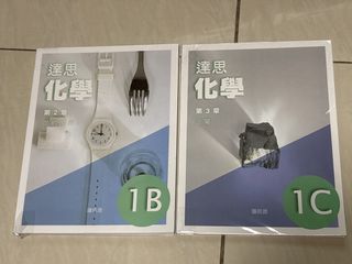 （分類：）位於 。 由 coolocean-0474a7 提交（商品編號 1452418477，圖片 1）。簡介： 。