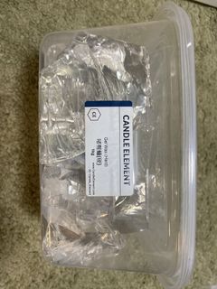 （分類：）位於 。 由 Dan3301 提交（商品編號 1452428423，圖片 1）。簡介： 。
