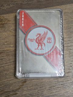 （分類：）位於 。 由 wingfaipo 提交（商品編號 1452478546，圖片 1）。簡介： 。
