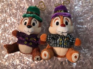 （分類：）位於 。 由 disneymickeyfans 提交（商品編號 1452416042，圖片 1）。簡介： 。