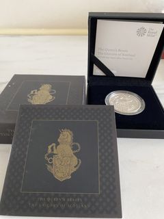 （分類：）位於 。 由 b.boy 提交（商品編號 1452337044，圖片 1）。簡介： 。